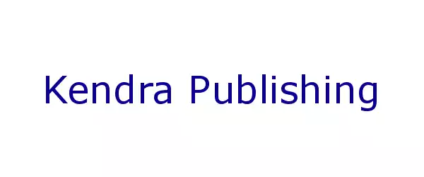 Producent Kendra Publishing