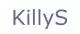 Sklep cena KillyS