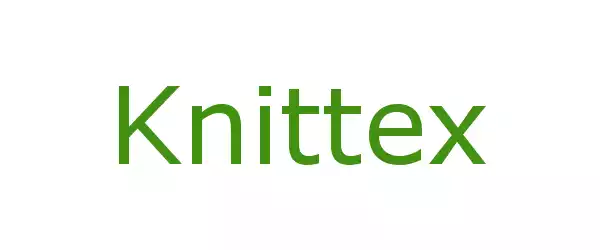 Producent Knittex
