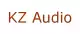 Sklep cena KZ Audio