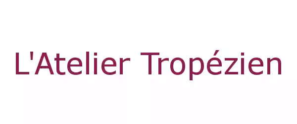Producent L'Atelier Tropézien