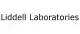Sklep cena Liddell Laboratories