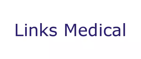 Producent Links Medical