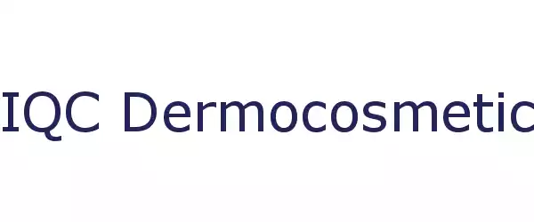 Producent LIQC Dermocosmetics