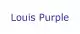 Sklep cena Louis Purple