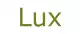 Sklep cena Lux