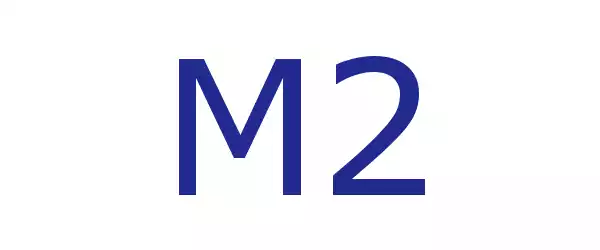 Producent M2