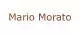 Sklep cena Mario Morato