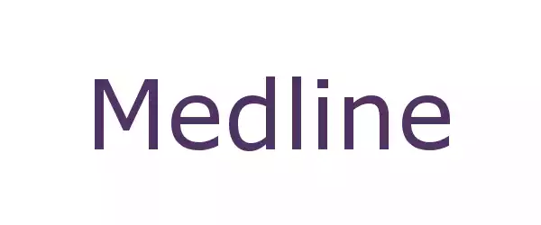 Producent Medline