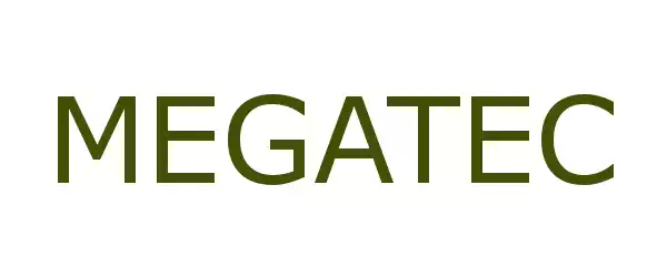 Producent MEGATEC