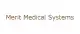 Sklep cena Merit Medical Systems