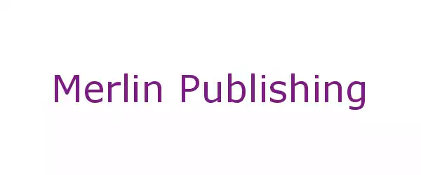 Producent Merlin Publishing