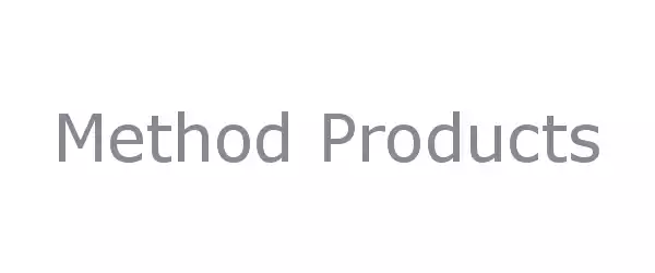 Producent Method Products