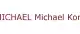 Sklep cena MICHAEL Michael Kors