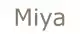 Sklep cena Miya