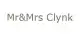 Sklep cena Mr&Mrs Clynk