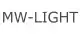 Sklep cena MW-LIGHT