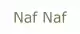 Sklep cena Naf Naf