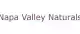 Sklep cena Napa Valley Naturals