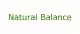 Sklep cena Natural Balance