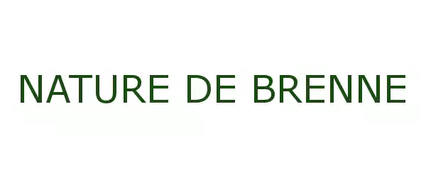 Producent NATURE DE BRENNE