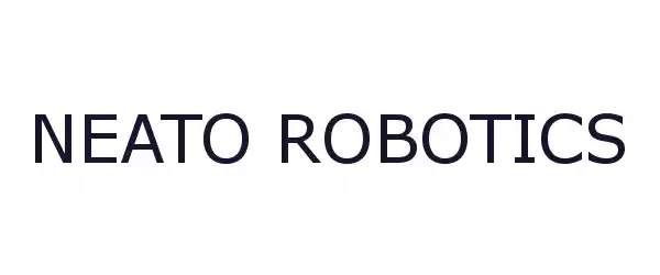 Producent NEATO ROBOTICS