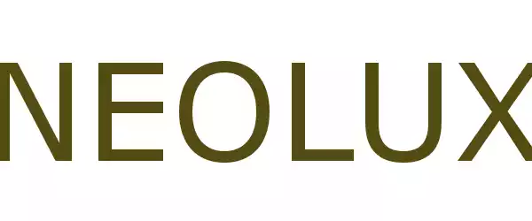 Producent NEOLUX