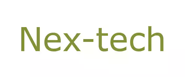 Producent Nex-tech