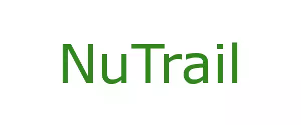 Producent NuTrail