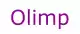 Sklep cena OLIMP
