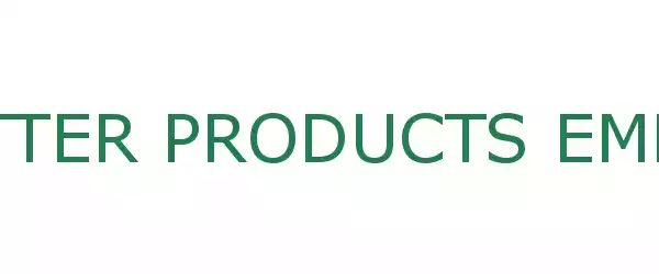Producent OTTER PRODUCTS EMEA