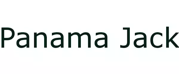 Producent Panama Jack
