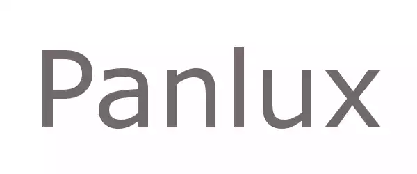 Producent Panlux
