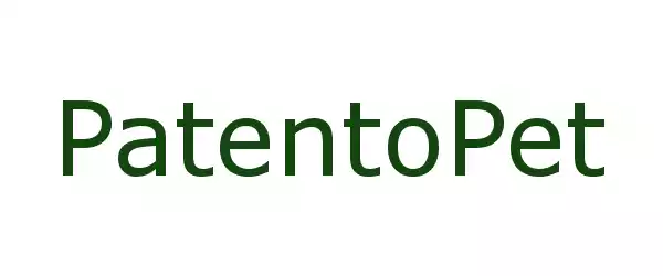Producent PatentoPet