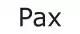 Sklep cena Pax