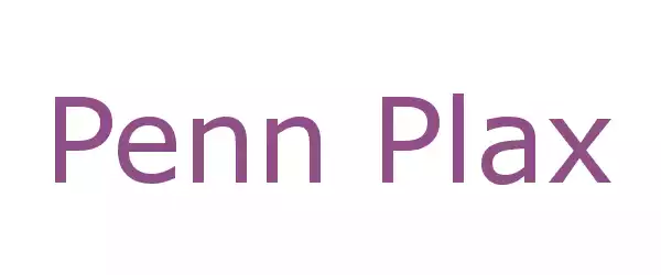 Producent Penn Plax