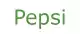 Sklep cena Pepsi