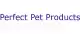Sklep cena Perfect Pet Products