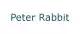 Sklep cena Peter Rabbit