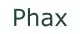 Sklep cena Phax