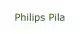 Sklep cena Philips Pila