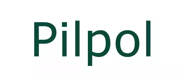 Producent Pilpol