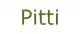 Sklep cena Pitti