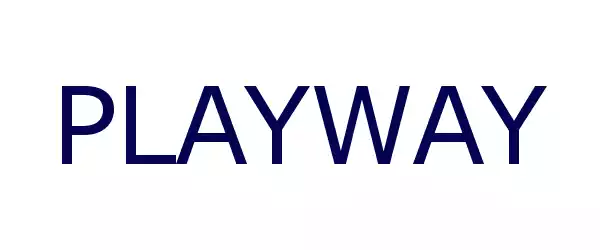 Producent PLAYWAY