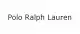 Sklep cena Polo Ralph Lauren
