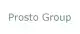 Sklep cena Prosto Group