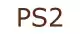 Sklep cena PS2