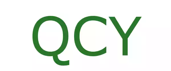 Producent QCY