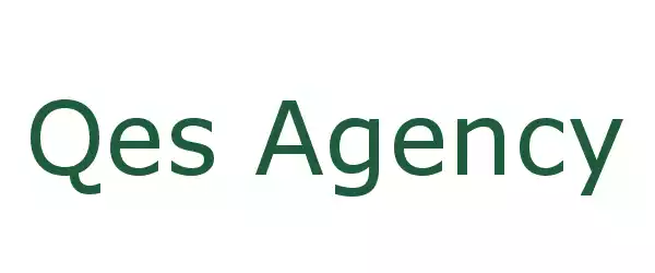 Producent Qes Agency