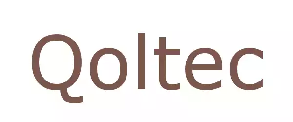 Producent Qoltec